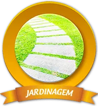 Jardinagem