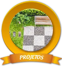 Projetos